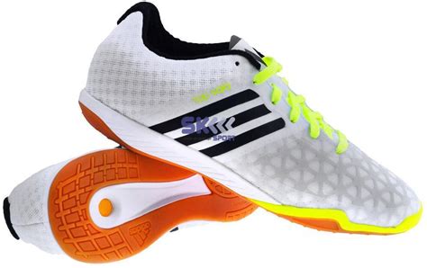 adidas ace 15.1|adidas ace 15.1 top sala.